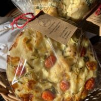 grao-e-pao-focaccia-tomatinho-embalada